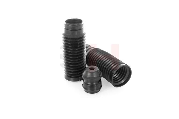 Tolmukaitse komplekt, Amordid, GH GH-694707