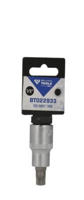 Padrun, KS TOOLS BT022933