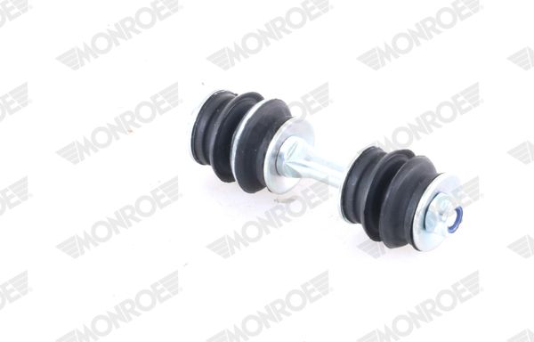MONROE L13619 Link/Coupling Rod, stabiliser bar