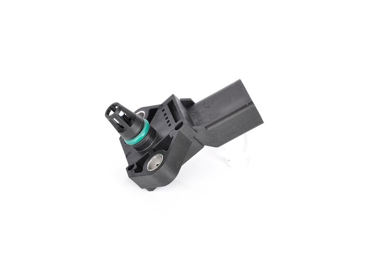 BOSCH 0281002400 Sensor
