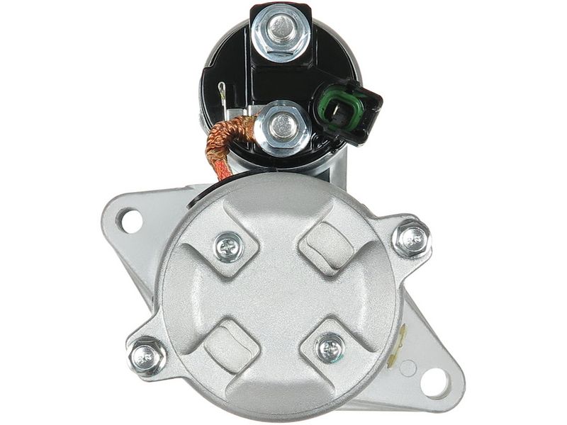AS-PL S6246S Starter