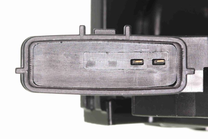 ACKOJA A38-85-0046 Door Lock