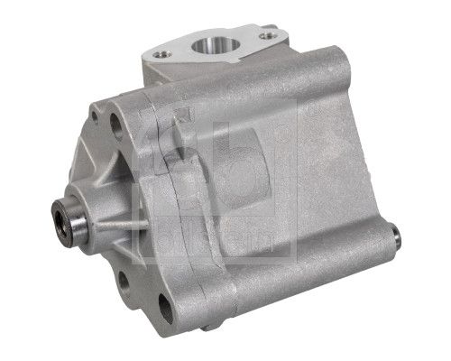 FEBI BILSTEIN 180159 Oil Pump