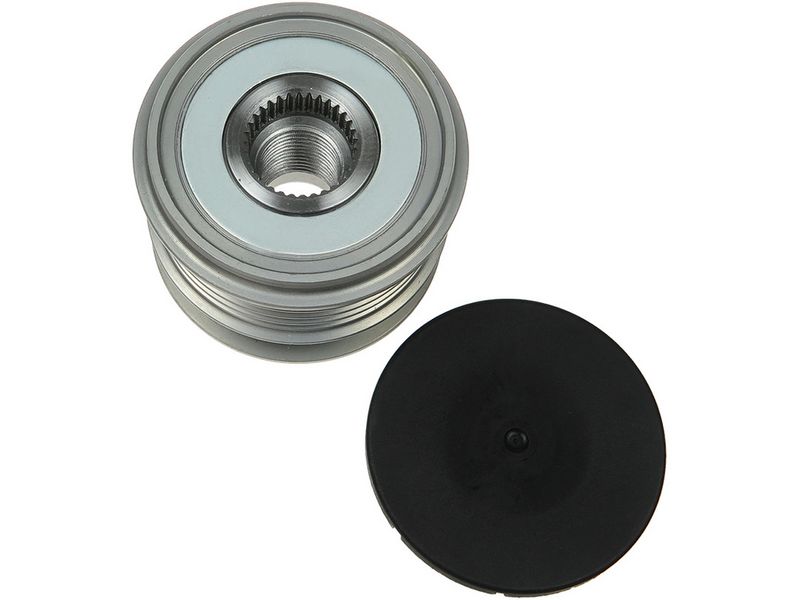 AS-PL AFP0066 Alternator Freewheel Clutch