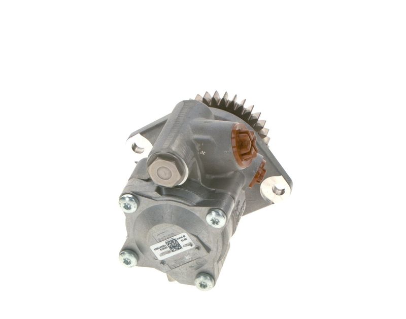 BOSCH KS01001657 Hydraulic Pump, steering