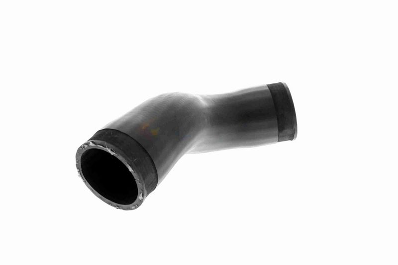 VAICO V10-4387 Charge Air Hose