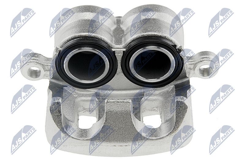 Pidurisadul, NTY HZP-MS-011