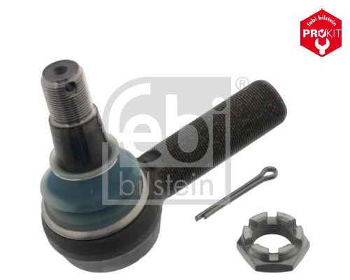 Šikmý kloub spojovací tyče řízení 03941