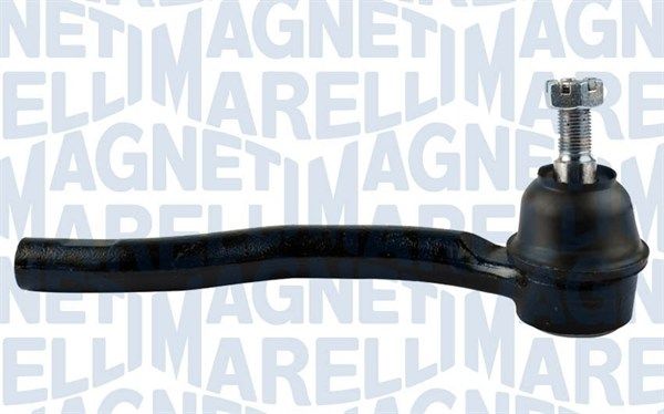 Наконечник, поперечна кермова тяга, Magneti Marelli 301191605410