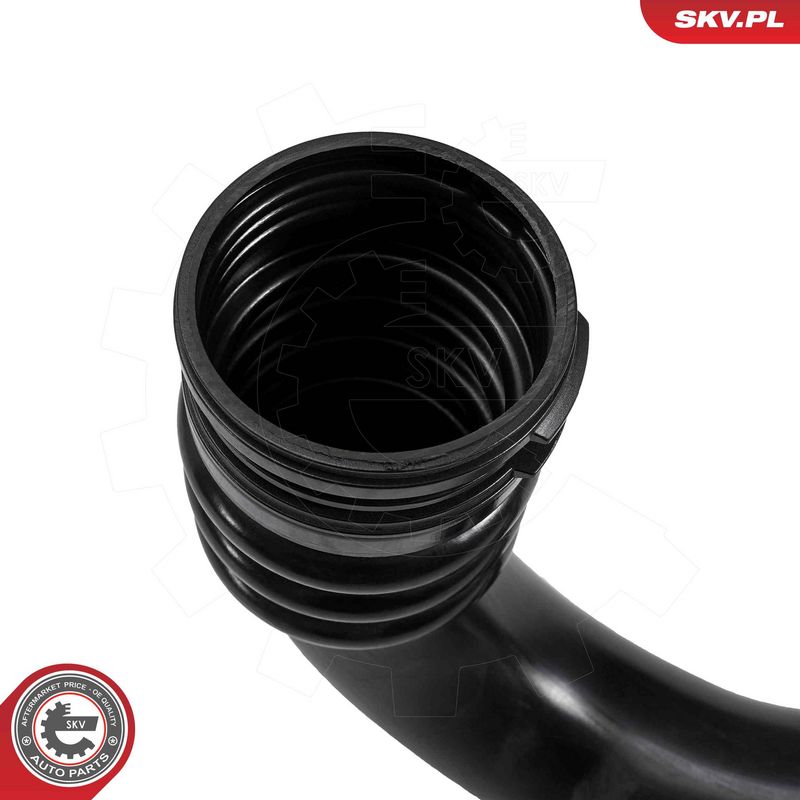 Prekės atitinka OEM kodą: 93180267