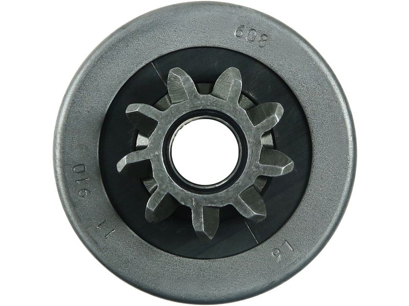 AS-PL SD9119(LETRIKA) Freewheel Gear, starter