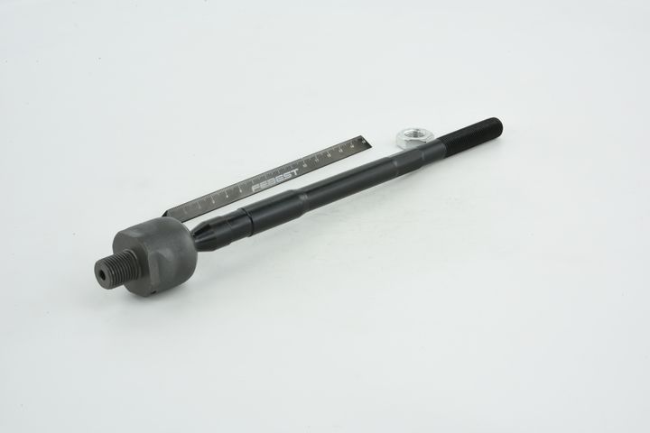 Sisemine rooliots, roolivarras, FEBEST 0222-B10RS