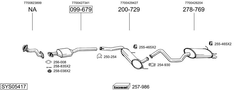 SYS05417.JPG