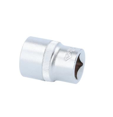KS TOOLS BT022420 Socket Wrench Insert