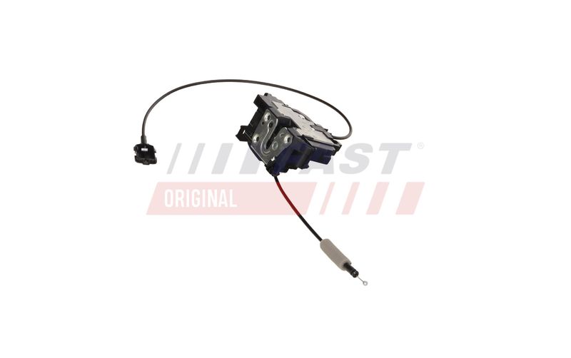 FAST FT14100 Door Lock