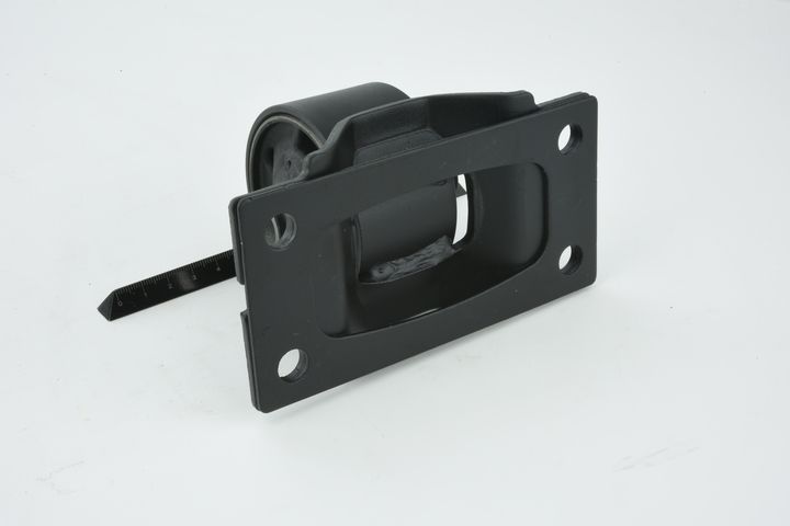 Paigutus, Mootor, FEBEST TM-068