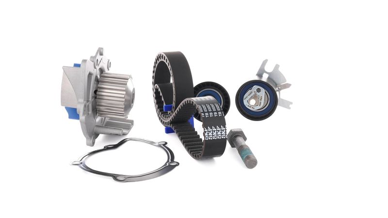 OEM код товара: ME3M5Q-8591-F1A