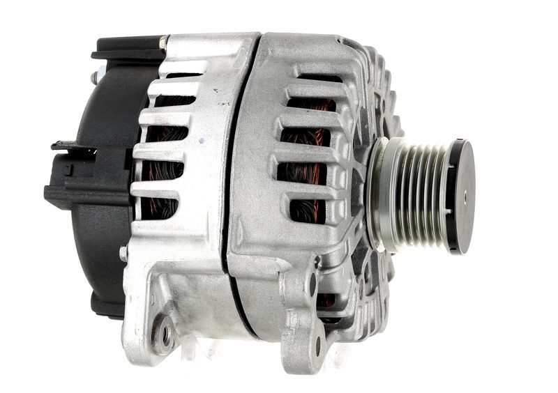CEVAM 9162 Generatorius