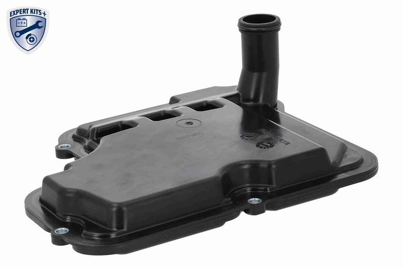 VAICO V25-2671 Hydraulic Filter Kit, automatic transmission