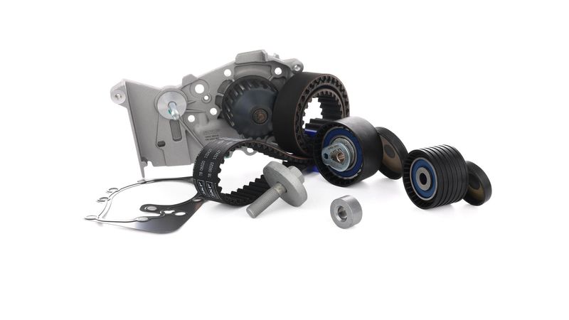 OEM код товара: 82 01 069 699