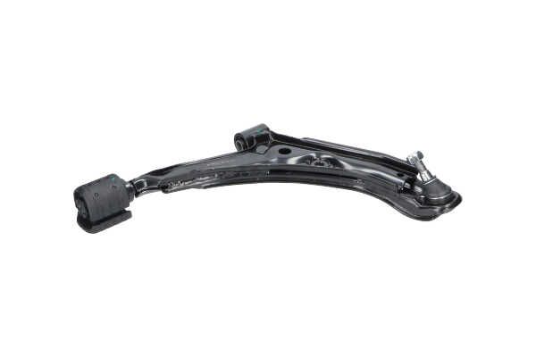 Kavo Parts SCA-6508 Control/Trailing Arm, wheel suspension