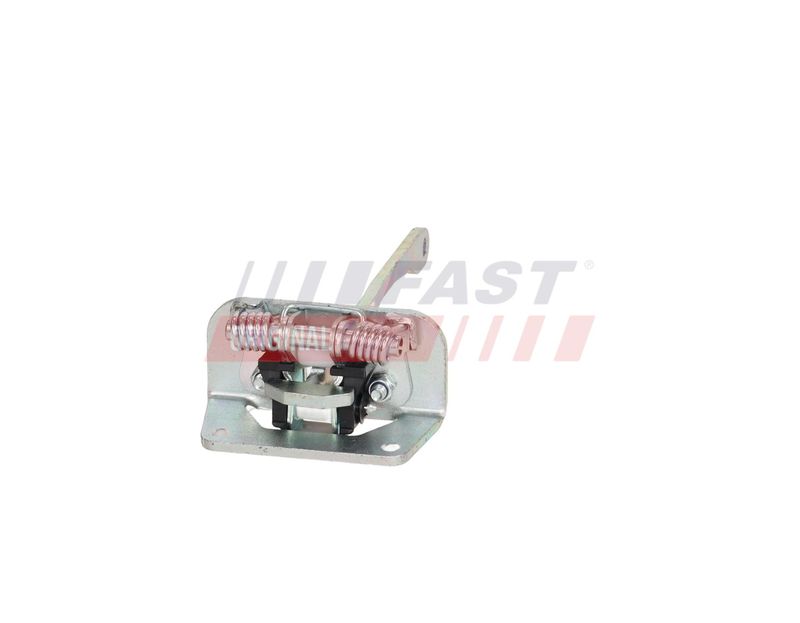 This part match OEM code: 8Z0839249