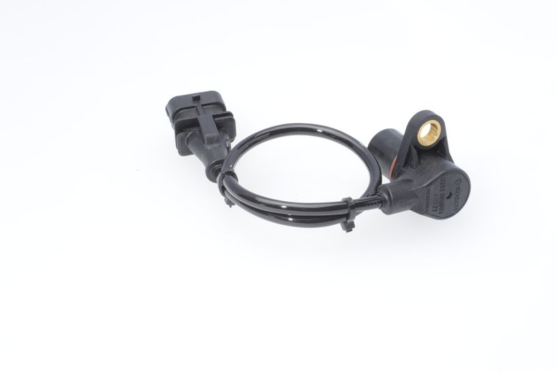 BOSCH 0281006009 Sensor, crankshaft pulse