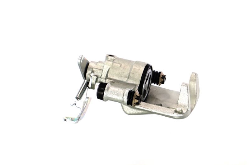 REMANTE 012-001-000221R Brake Caliper