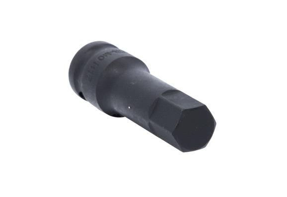 KS TOOLS BT022628 Power Socket
