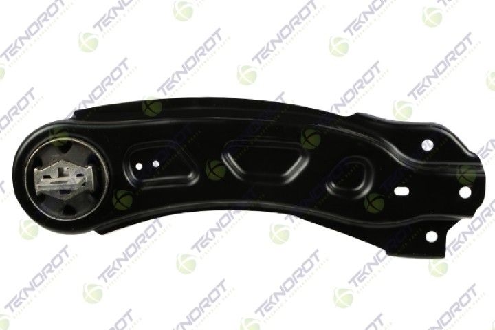 DENGE KOLU ARKA SAG UST (BOYUNA SALINCAK) X156 13> W176 13>18 C117 13>19 W246 12>18 X117 15>19