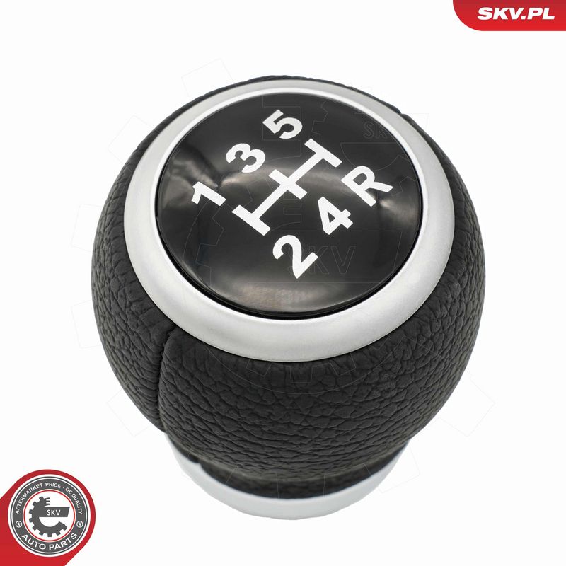 Käigukanginupp, ESEN SKV...