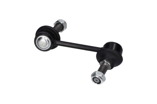 Kavo Parts SLS-10255 Link/Coupling Rod, stabiliser bar