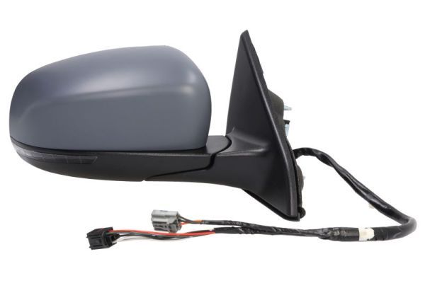 BLIC 5402-55-2222311P Exterior Mirror