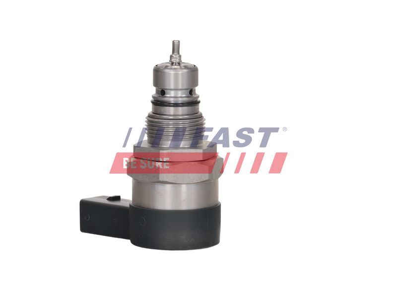 FAST FT12936 Pressure Limiting Valve, common rail system