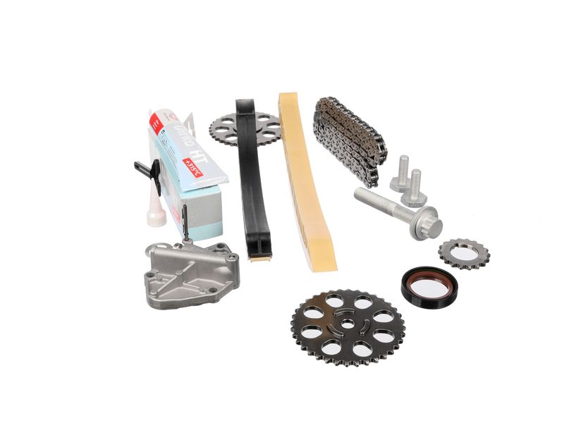 Product Image - Distributiekettingset - RS0074 - ET ENGINETEAM