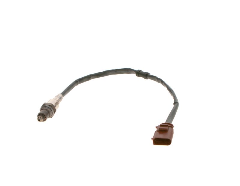 Lambda andur, BOSCH 0 258 030 056