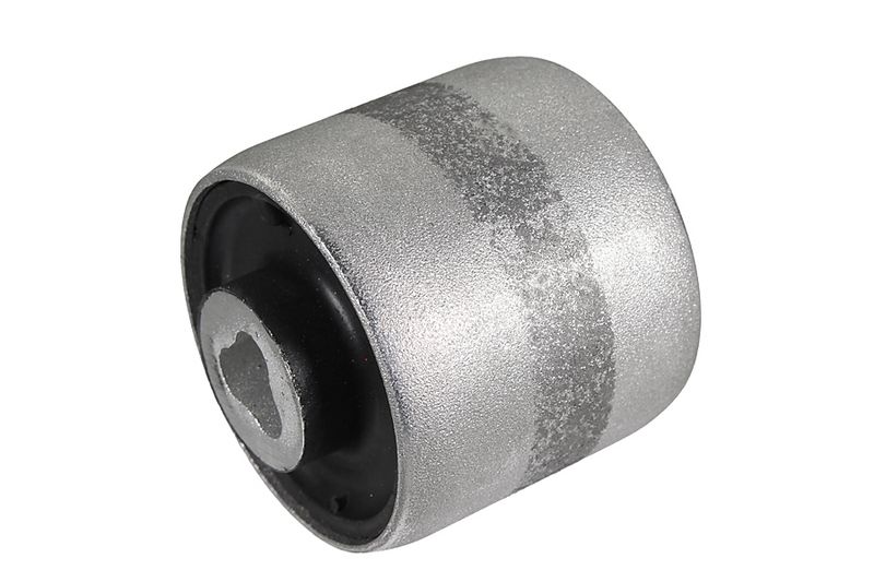 suport,trapez METZGER AUTOTEILE 52069308
