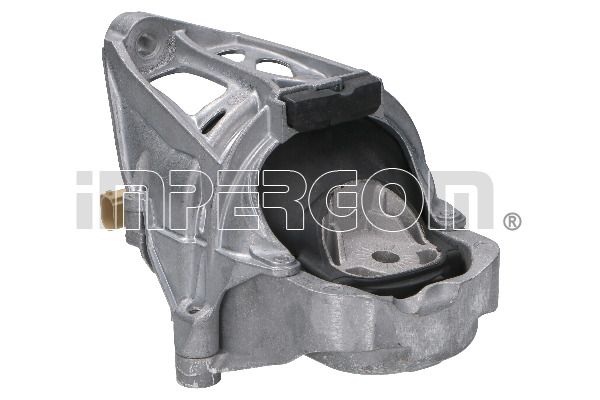 Prekės atitinka OEM kodą: 4M0199371FG