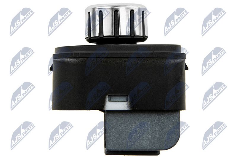 OEM код товара: 5K2959565 XSH