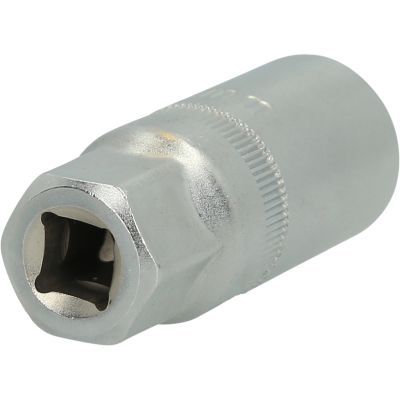 Padrun, KS TOOLS BT021851