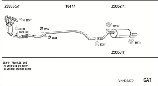 VHH23270_5242037.JPG