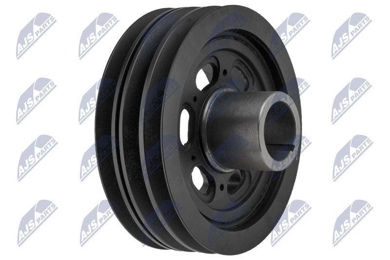 RKP-FR-013_1-WM.JPG
