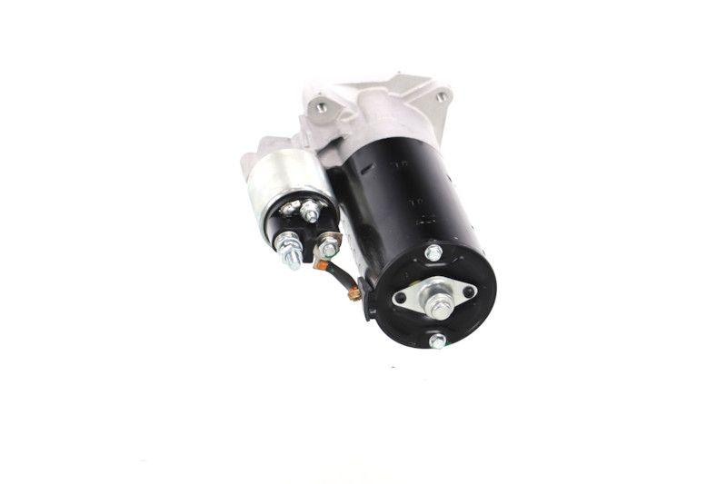 REMANTE 011-001-000827R Starter