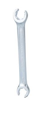 KS TOOLS BT706020 Open-end Spanner