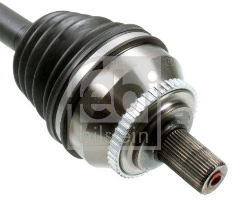 FEBI BILSTEIN 181265 Drive Shaft