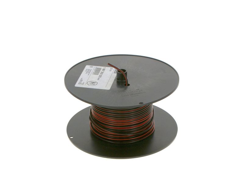 BOSCH 1987352525 Electric Cable