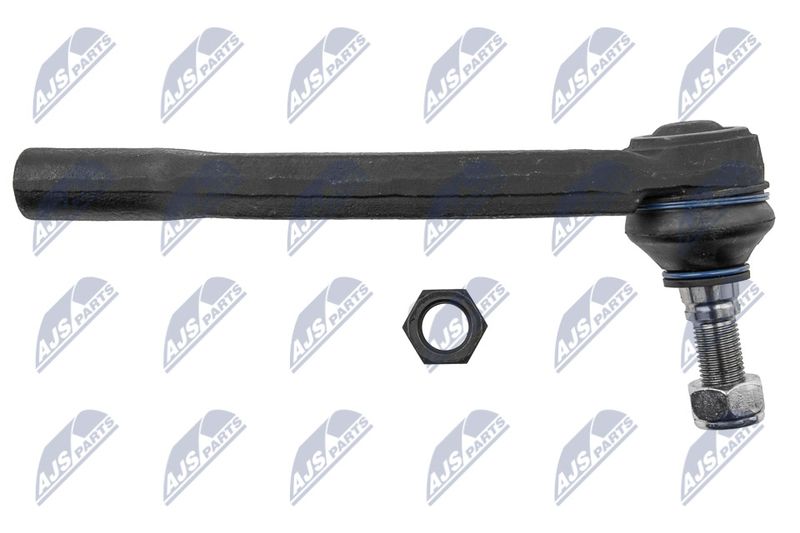 NTY SKZ-FT-001 Tie Rod End