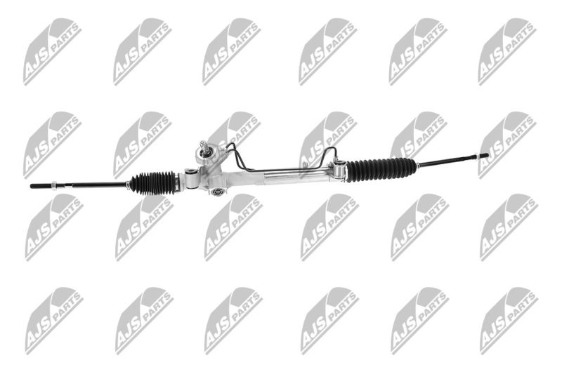 Rooliajam, NTY SPK-FR-014