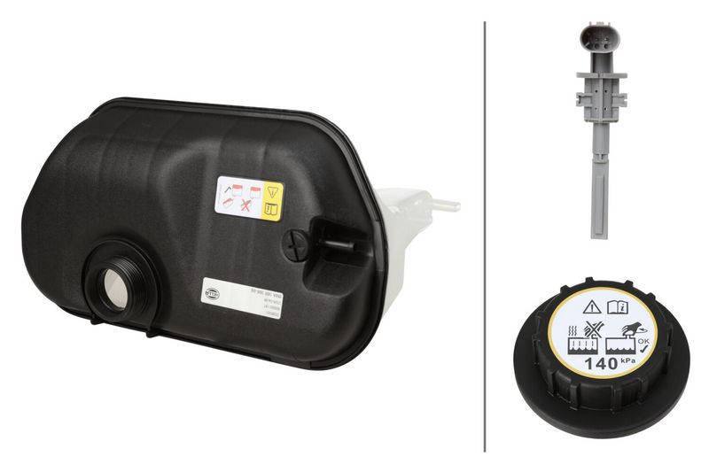 Prekės atitinka OEM kodą: 4R838A080AE