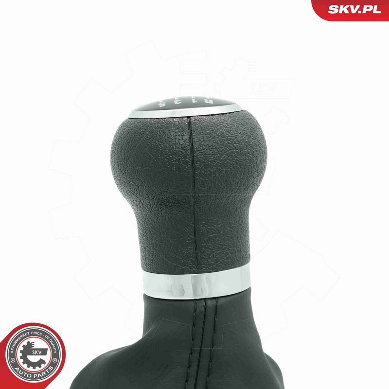 ESEN SKV 63SKV492 Gear Lever Knob